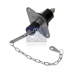 2.26150 DT Spare Parts Переключатель