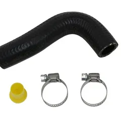 10833 EDELMANN Hose Line