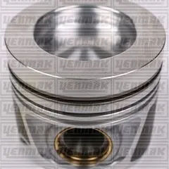 31-04344-000 YENMAK