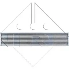 30189 NRF Интеркулер