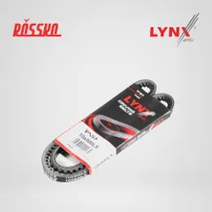 10X900LX LYNXauto Ремень клиновой