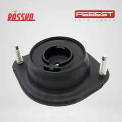 MZSS-010 Febest Опора переднего амортизатора, передняя, правая, левая