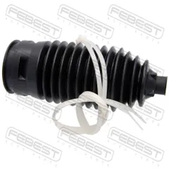NRKB-V35R Febest Пыльник рулевой рейки правый