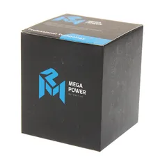 380-13-005 MegaPower Указатель температуры КАМАЗ,МАЗ,КРАЗ,УРАЛ