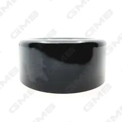 GT10390 GMB Обводной ролик приводного ремня