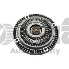 31210038401 Vika Coupling