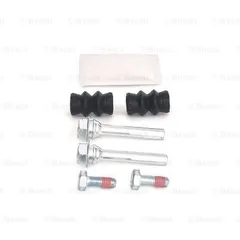1 987 470 624 Bosch Комплект гильз