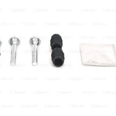 1 987 470 624 Bosch Комплект гильз