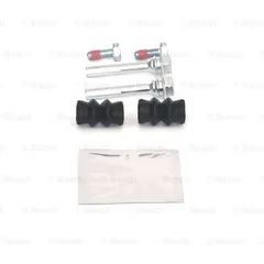 1 987 470 624 Bosch Комплект гильз