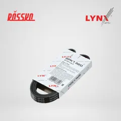 6PK1320 LYNXauto Поликлиновой ремень