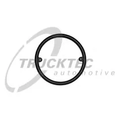 07.18.042 Trucktec Automotive Уплотняющее кольцо, масляный радиатор