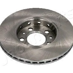 DI-0903C Japanparts Диск тормозной