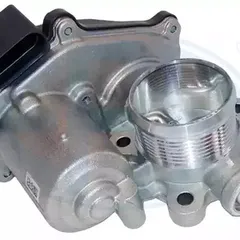 555411 ERA Клапан