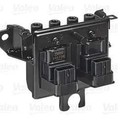 245728 Valeo Катушка зажигания