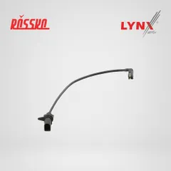 BW-1170 LYNXauto Датчик износа передних тормозных колодок