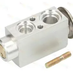 KTT140022 THERMOTEC Расширительный клапан, кондиционер