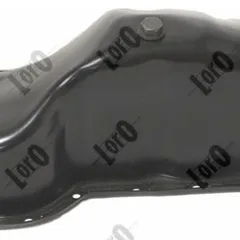 100-00-034 Abakus Wet Sump