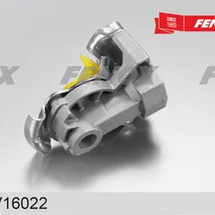 FBV16022 Fenox Соединитель пневмоэлементов