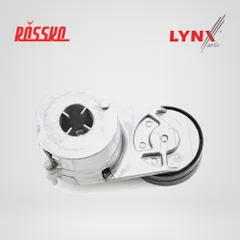 PT-3005 LYNXauto Натяжитель ремня навесного оборудования