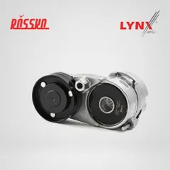 PT-3005 LYNXauto Натяжитель ремня навесного оборудования