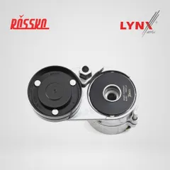 PT-3005 LYNXauto Натяжитель ремня навесного оборудования