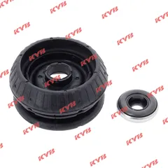 SM1204 KYB Комплект амортизационной опоры, передний