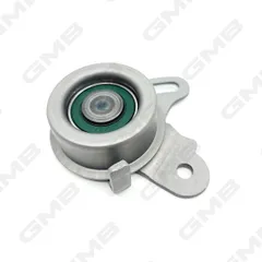 GT10010 GMB Ролик натяжной ремня ГРМ