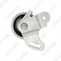 GT10010 GMB Ролик натяжной ремня ГРМ