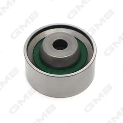 GT10170 GMB Ролик натяжной ремня ГРМ