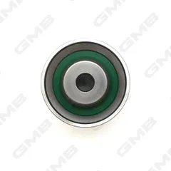 GT10170 GMB Ролик натяжной ремня ГРМ