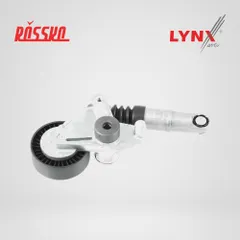 PT-3226 LYNXauto Натяжитель ремня навесного оборудования