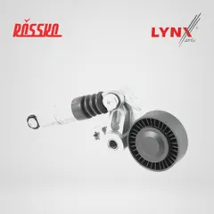 PT-3226 LYNXauto Натяжитель ремня навесного оборудования