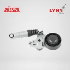 PT-3226 LYNXauto Натяжитель ремня навесного оборудования