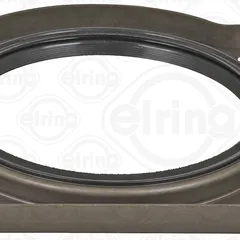 455.420 Elring Уплотняющее кольцо