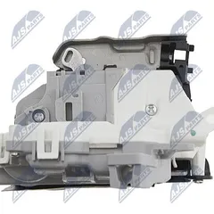 EZC-AU-007 NTY NTY РЕЛЕ ЦЕНТРАЛЬНОГО ЗАМКА ЗАД