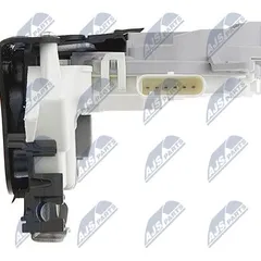 EZC-AU-007 NTY NTY РЕЛЕ ЦЕНТРАЛЬНОГО ЗАМКА ЗАД