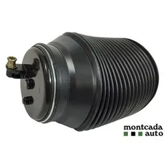 0296445 montcada Пневмобаллон задний левый | зад лев |