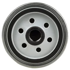 82-00408-SX Stellox Фильтр топливный со сливом MAN 16.372 HCV
