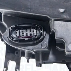 711451000179 Magneti Marelli Фара | лев |
