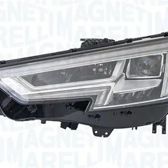 711451000179 Magneti Marelli Фара | лев |