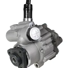 00-36422-SX Stellox Насос гидроус. руля Land Rover Ranger