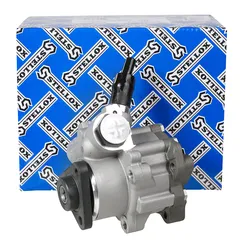 00-36422-SX Stellox Насос гидроус. руля Land Rover Ranger