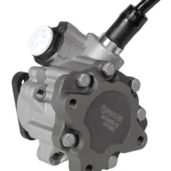 00-36422-SX Stellox Насос гидроус. руля Land Rover Ranger