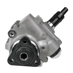 00-36422-SX Stellox Насос гидроус. руля Land Rover Ranger