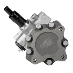 00-36422-SX Stellox Насос гидроус. руля Land Rover Ranger