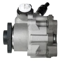 00-36422-SX Stellox Насос гидроус. руля Land Rover Ranger
