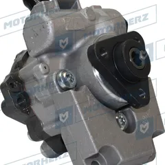 P1324HG Motorherz Насос гидроусилителя руля