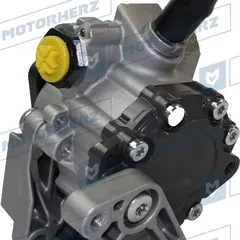 P1324HG Motorherz Насос гидроусилителя руля