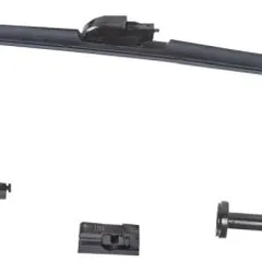 9XW 358 053-241 Hella Щетка стеклоочистителя