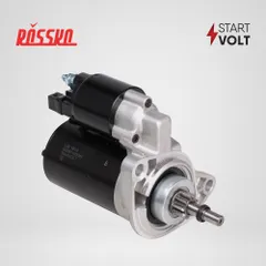 LSt 1813 STARTVOLT Стартер